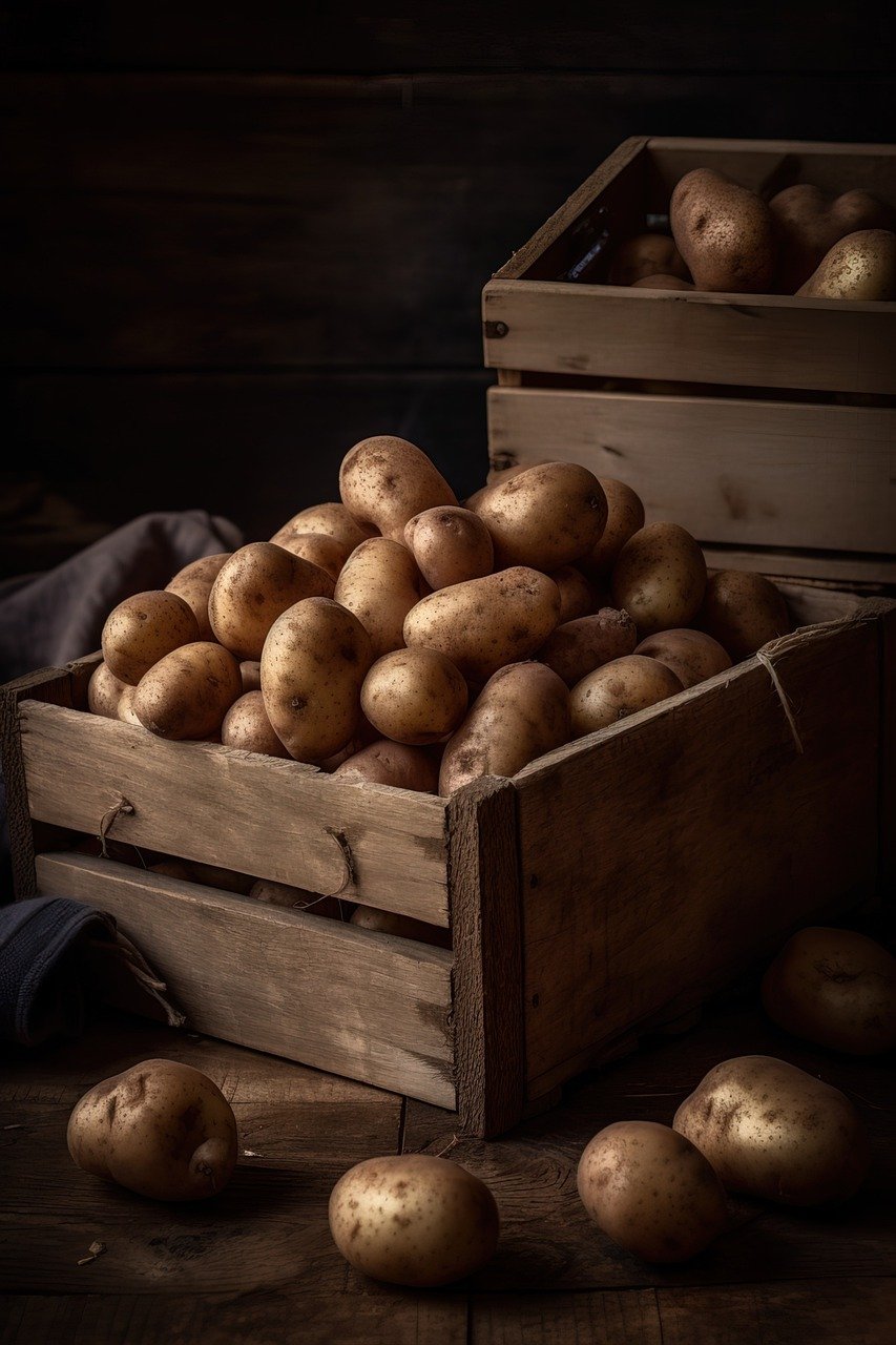 potatoes-7952747_1280